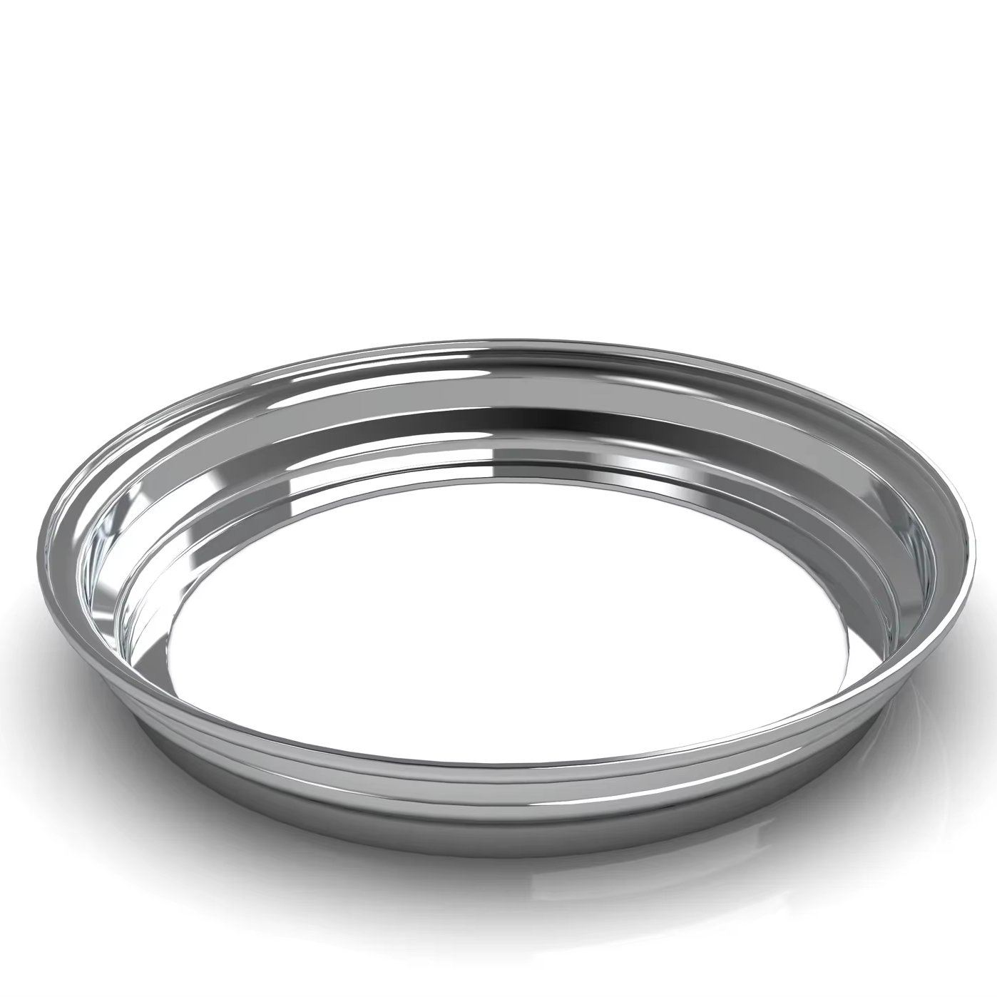 YIMI Custom 5x112 7x17 Inch 12 13 14 15 16 17 18 Inch 6061-T6 Aluminum Alloy 3 Piece Forged Wheels Soft Step Rim Barrell Lip